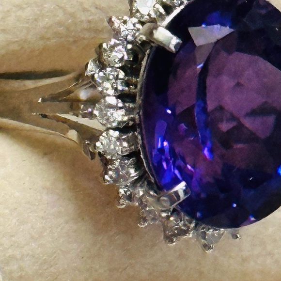 ❌❌❌SOLD❌❌❌ - Picture 7 of 9